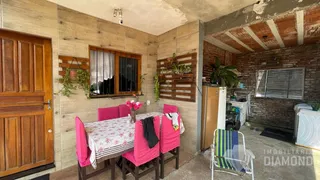Casa com 2 dormitórios, foto 7