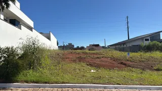 Terreno, foto 1