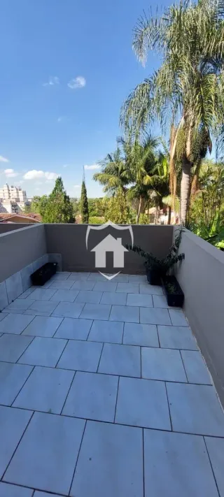 Apartamento com 2 dormitórios, foto 6