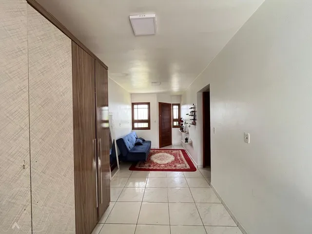 Casa com 2 dormitórios, foto 4