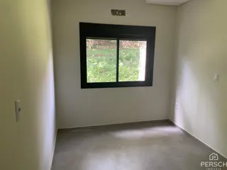Apartamento, foto 9