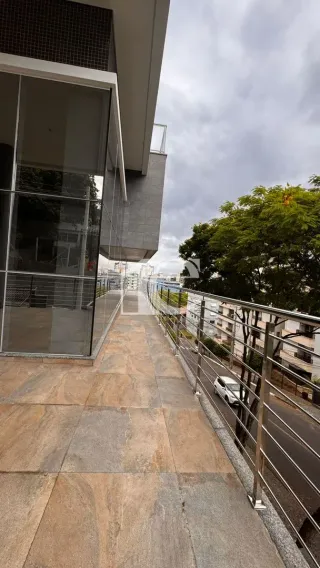 Apartamento com 3 dormitórios, foto 8