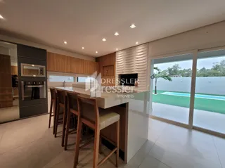Casa com 3 dormitórios, foto 10