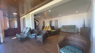 Apartamento com 4 dormitórios, foto 31