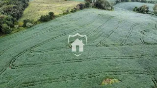 Área rural, foto 16