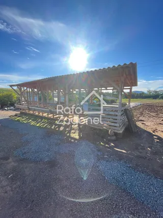 Área rural, foto 11