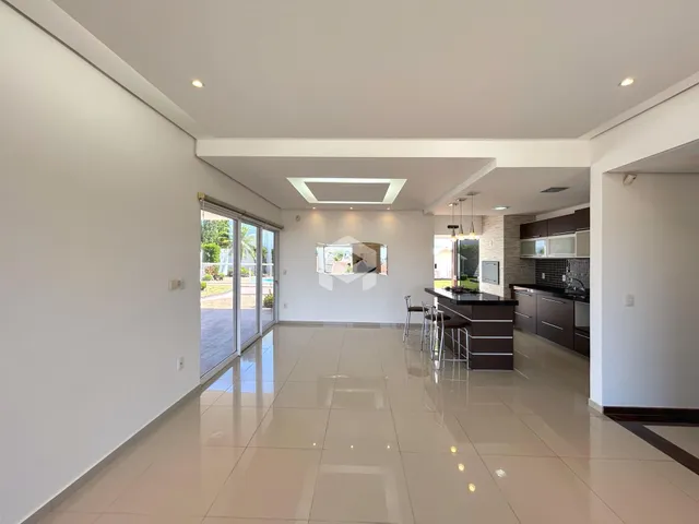 Casa com 3 dormitórios, foto 5