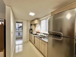 Apartamento com 2 dormitórios, foto 5