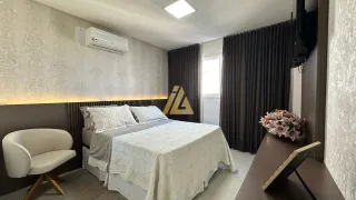 Apartamento com 3 dormitórios, foto 11