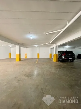Apartamento com 3 dormitórios, foto 15