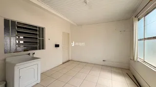 Casa com 3 dormitórios, foto 21