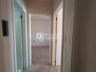 Apartamento com 2 dormitórios, foto 6