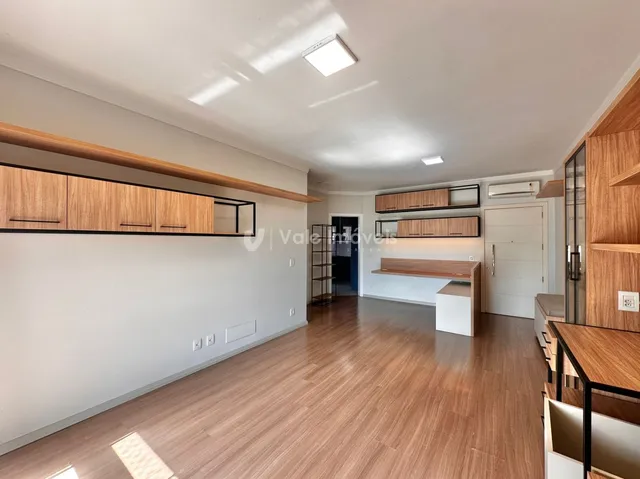 Apartamento com 2 dormitórios, foto 2