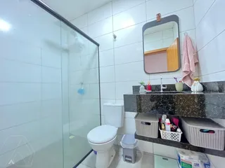 Casa geminada com 2 dormitórios, foto 15