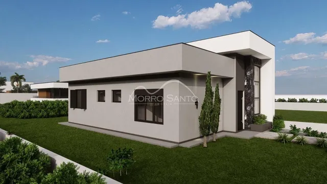 Casa com 2 dormitórios, foto 4