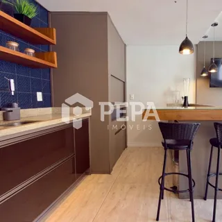 Casa com 3 dormitórios, foto 6
