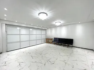 Casa com 4 dormitórios, foto 15
