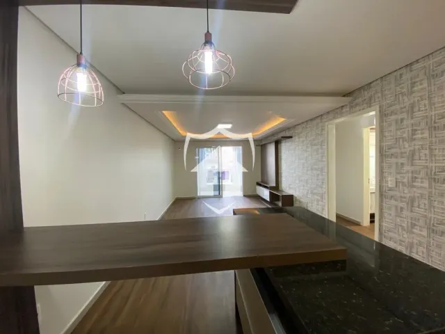 Apartamento com 3 dormitórios, foto 4