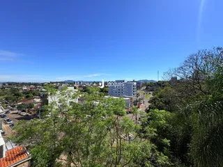 Apartamento com 1 dormitório, foto 6