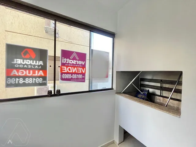 Apartamento com 2 dormitórios, foto 5