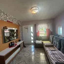 Casa com 4 dormitórios, foto 25