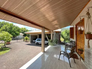 Casa com 3 dormitórios, foto 20