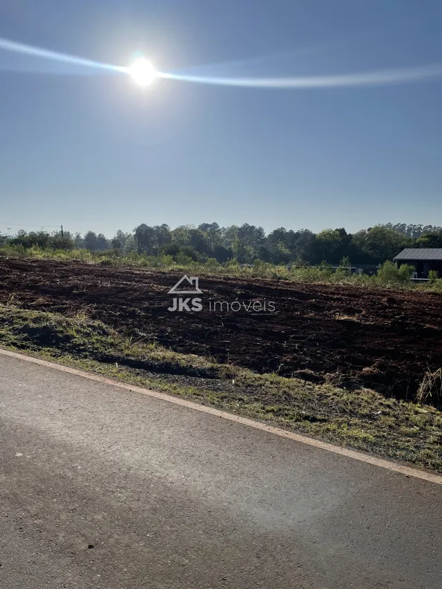 Terreno, foto 3