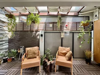 Casa com 3 dormitórios, foto 9