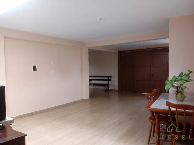 Casa com 3 dormitórios, foto 4