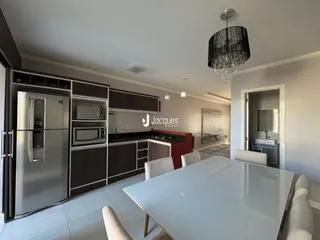Sobrado com 2 dormitórios, foto 7