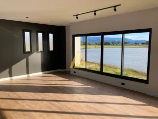 Terreno, foto 66