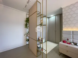 Casa com 3 dormitórios, foto 21