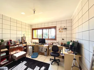 Casa com 5 dormitórios, foto 12