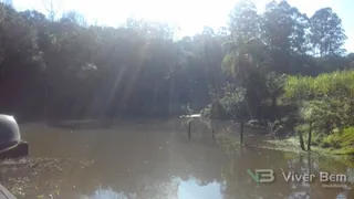 Área rural, foto 5