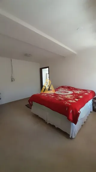 Casa com 3 dormitórios, foto 9