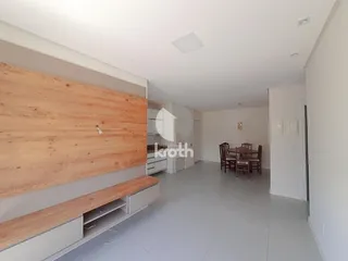 Apartamento com 2 dormitórios, foto 4