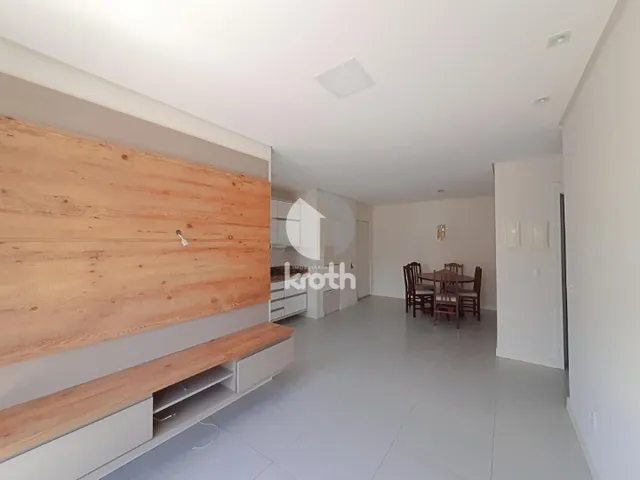 Apartamento com 2 dormitórios, foto 4
