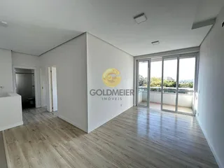 Apartamento com 2 dormitórios, foto 2