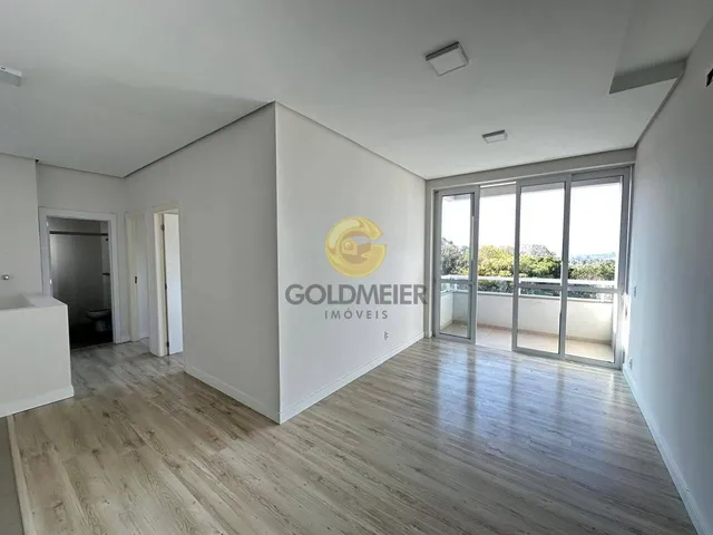 Apartamento com 2 dormitórios, foto 2