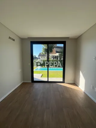 Casa com 3 dormitórios, foto 9