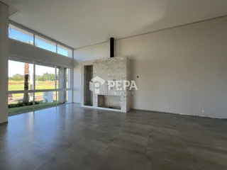 Casa com 3 dormitórios, foto 9