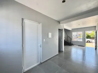 Sobrado com 2 dormitórios, foto 4