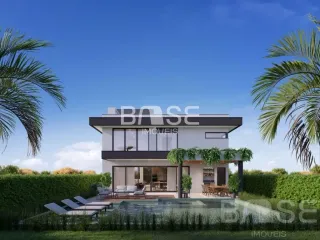 Casa com 3 dormitórios, foto 35