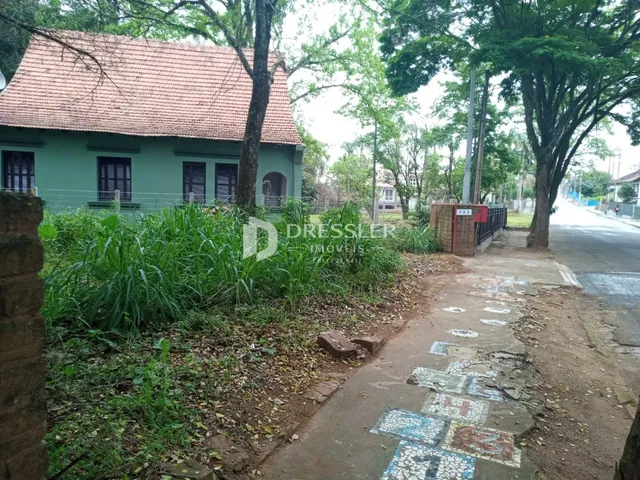 Terreno, foto 5