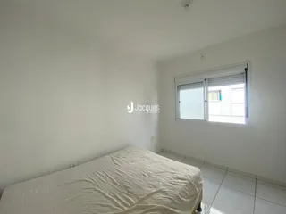 Apartamento com 2 dormitórios, foto 9