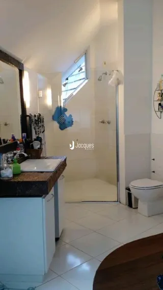 Casa com 4 dormitórios, foto 11