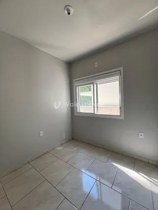 Casa geminada com 2 dormitórios, foto 7