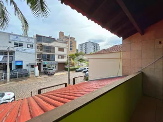 Casa com 4 dormitórios, foto 15