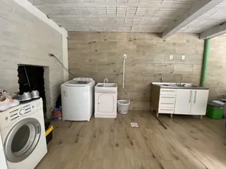 Casa com 2 dormitórios, foto 19