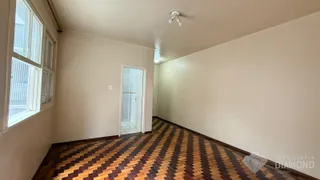 Apartamento com 2 dormitórios, foto 16